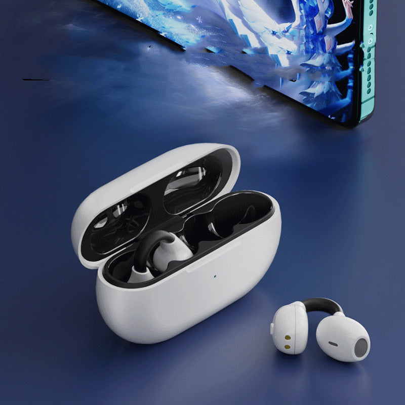 Smart Gadgets