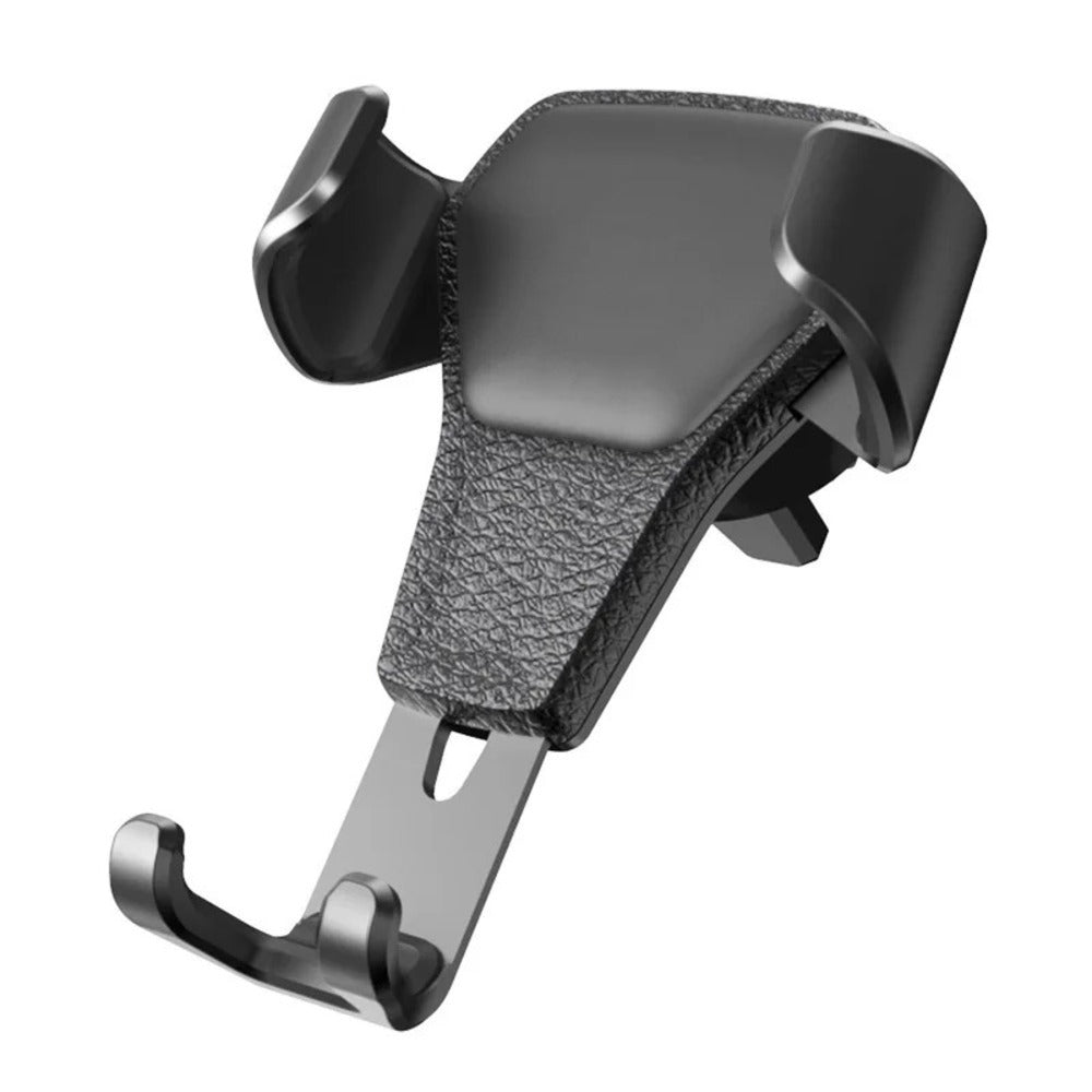 Universal Gravity Car Phone Holder