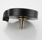 Countertop Cup & Glass Washer – Home Bar Sink Cleaner