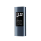 Wireless Portable High-Power Electric Car Air Pump