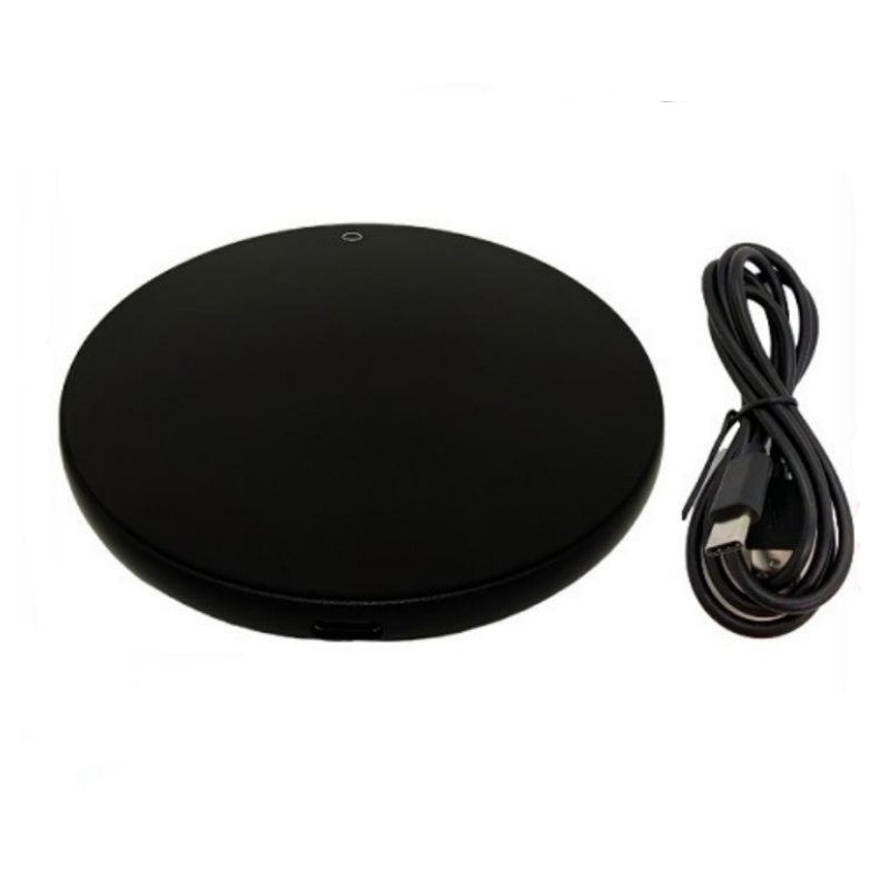 55℃ Constant Temperature Coaster Ceramic Cup warmer