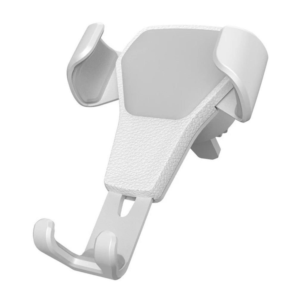 Universal Gravity Car Phone Holder