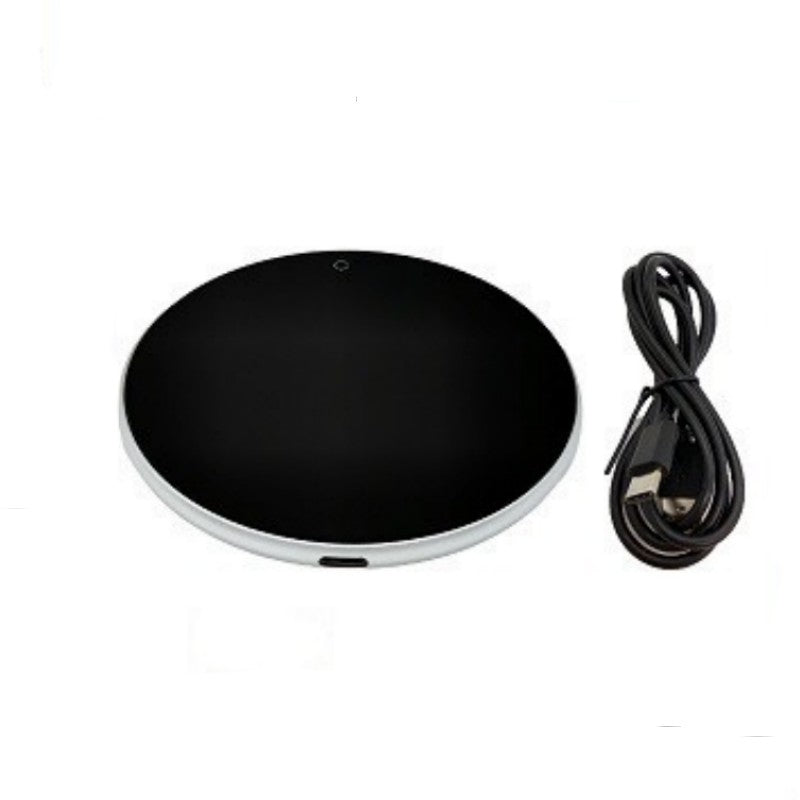 55℃ Constant Temperature Coaster Ceramic Cup warmer
