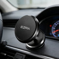 Magnetic Car Phone Holder – Universal Dashboard & Air Vent Mount
